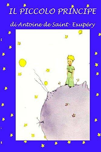 Il piccolo principe
