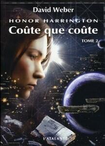Honor Harrington (Tome 11)