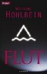 Flut