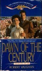 Dawn of the Century