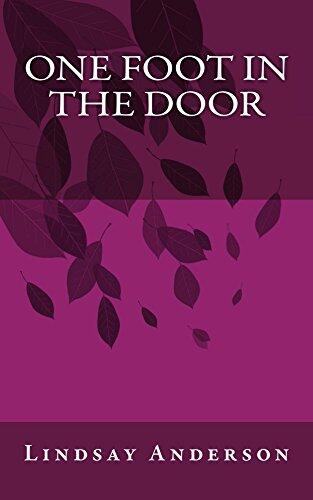 One Foot In The Door