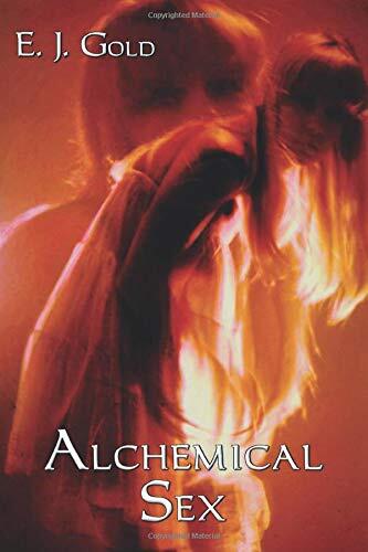 Alchemical Sex
