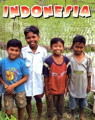 Indonesia