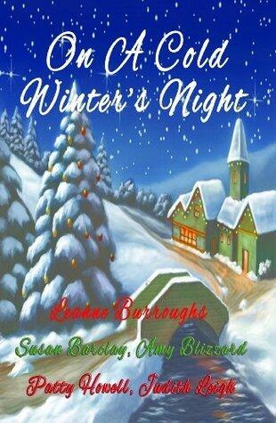 On a Cold Winter's Night