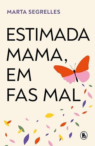 Estimada mama, em fas mal: Sana les ferides de la teva relació mare-filla i posa límits que et cuidin