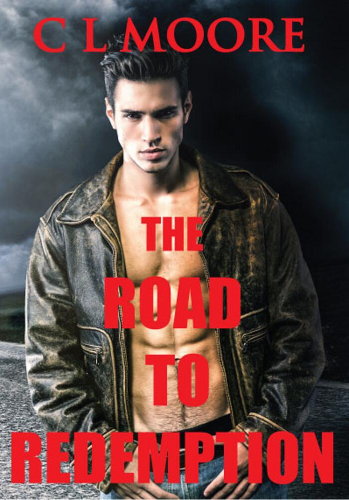 The Road to Redemption