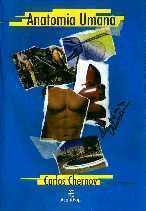 Anatomia Umana