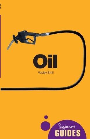 Oil