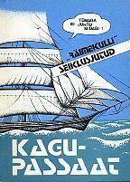Kagupassaat