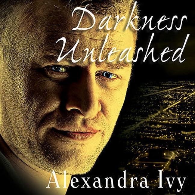 Darkness Unleashed Lib/E