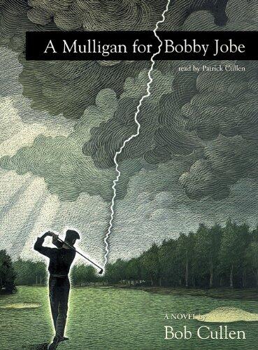 A Mulligan for Bobby Jobe