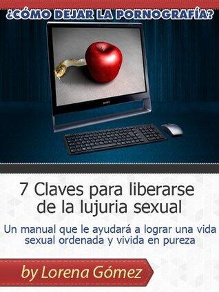 ¿Cómo dejar la pornografía?