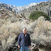 Brad Karelius