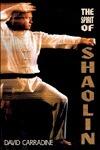 The Spirit of Shaolin