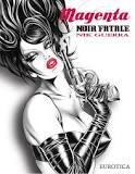 Magenta: Noir Fatale