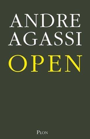 Open