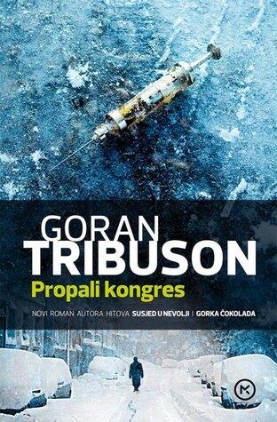 Propali kongres