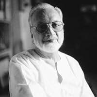 Vijay Tendulkar