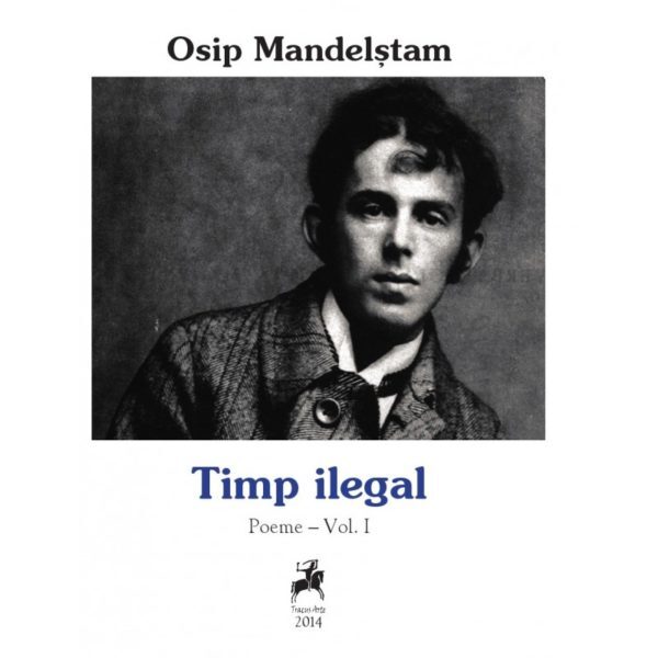 Timp inegal - vol. I