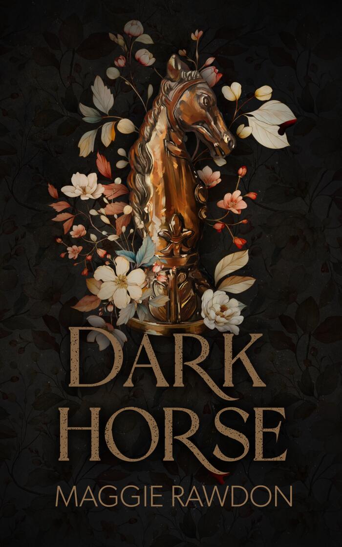 Dark Horse