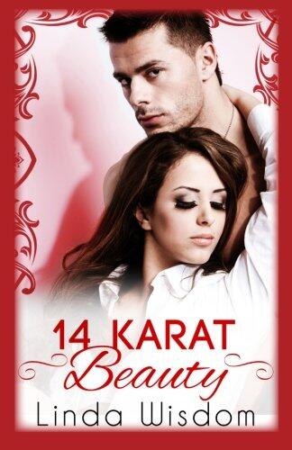 14 Karat Beauty