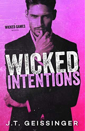 Wicked Intentions