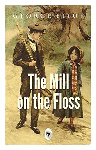 Mill on The Floss, The