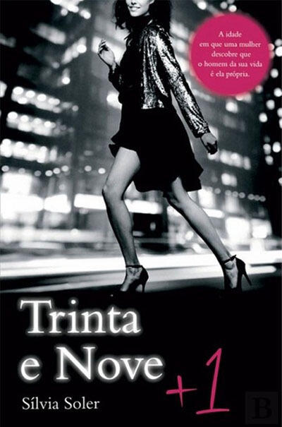 Trinta e Nove + 1