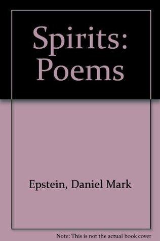 Spirits