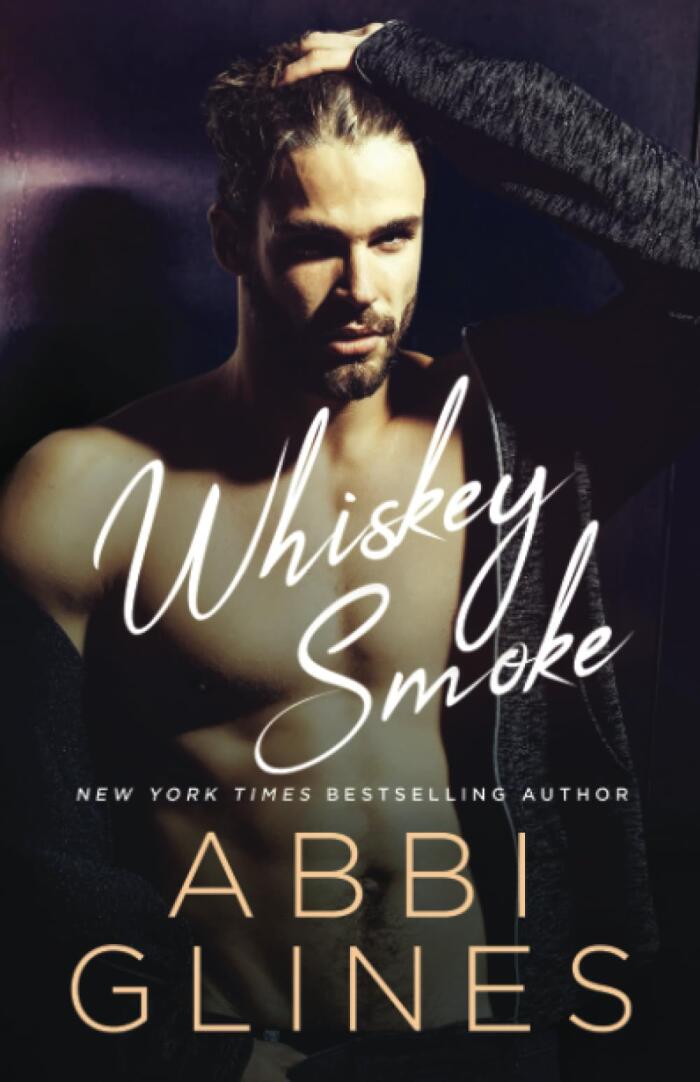 Whiskey Smoke
