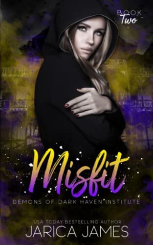 Misfit