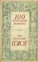Idiot