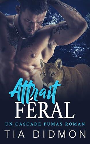 Attrait Féral