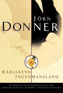 Kärlekens ingenmansland