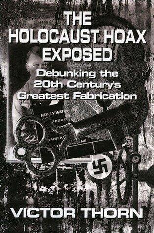 Revisionist Handbook
