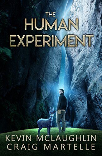 The Human Experiment