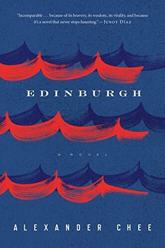 Edinburgh