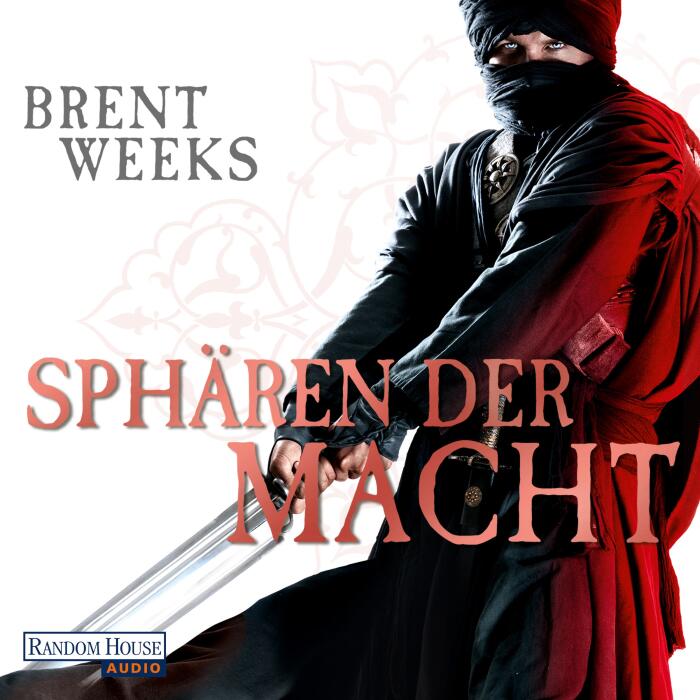 Sphären der Macht: Die Licht-Saga 3