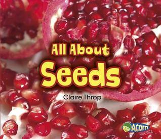 All About Seeds
