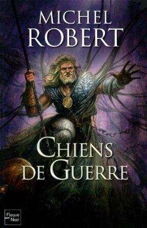 L'Agent des Ombres