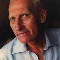Burt Boyar