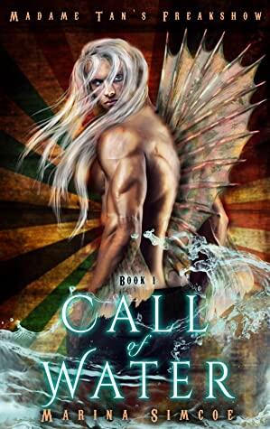 Call of Water