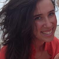 Kelly Murphy
