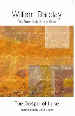 The Gospel of Luke