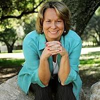 Tina Ferraro