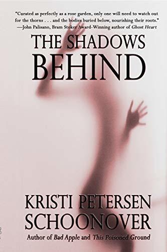 The Shadows Behind