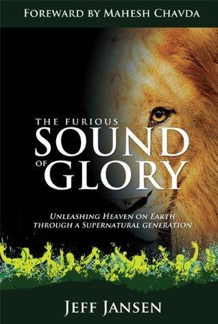 The Furious Sound of Glory