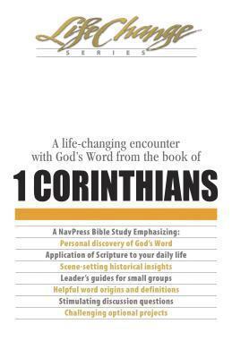 1 Corinthians