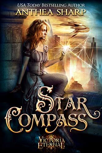 Star Compass