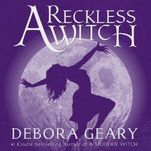 A Reckless Witch